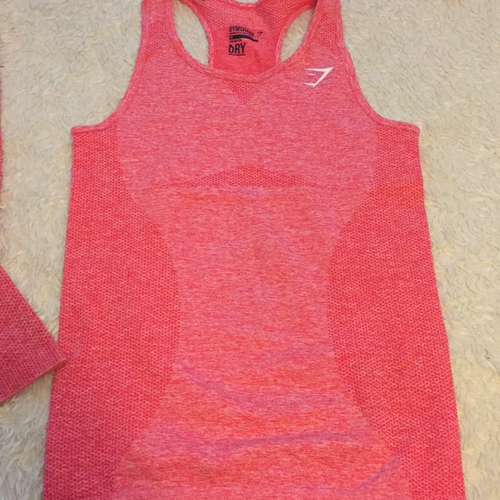 Gymshark Bundle - Picture 5 of 7